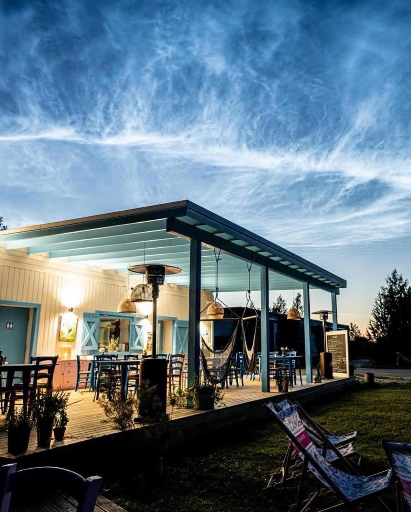 Lounaranna Harbour Accommodation Simisti Екстер'єр фото